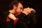 Macbeth | Wildfire Theatre