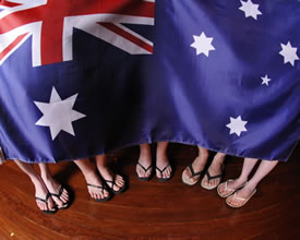 Green! Gold! And Musical! | yellow glass theatre inc