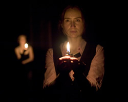 Attempts on her Life | State Theatre Company of South Australia Attempts on her Life | State Theatre Company of South Australia