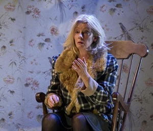 Far Away | Black Swan Theatre Company