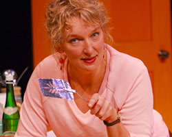 Shirley Valentine | HIT Productions Shirley Valentine | HIT Productions