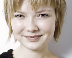 Vivacious! | Australian Chamber Orchestra