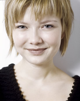 Vivacious! | Australian Chamber Orchestra