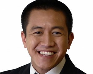 Anh Do Live