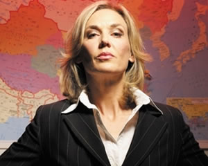The China Incident | Malthouse Theatre
