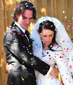 Dimboola | Fly on the Wall