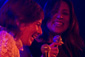 Elana Stone & Kate Ceberano