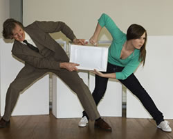 Is There Life after High School? | Stella Entertainment