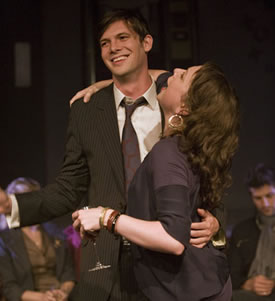 Rabbit | Sydney Theatre Company