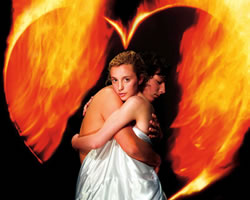 Romeo & Juliet | Urban Myth Romeo & Juliet | Urban Myth