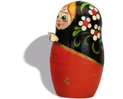 Short+Sweet 2008: Melbourne