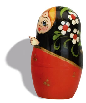 Short+Sweet 2008: Melbourne