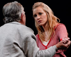 The Seed | Company B