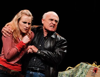 The Seed | Company B