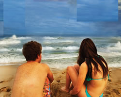 The Turning | Perth Theatre Company