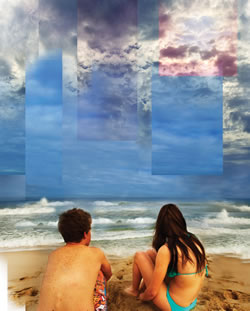 The Turning | Perth Theatre Company