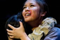 Miss Saigon | Cameron Mackintosh