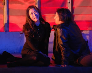 La boheme | Opera Australia