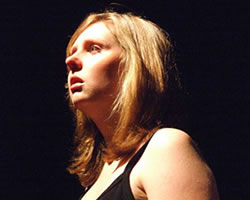 Short & Sweet Sydney