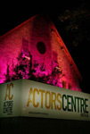 The Actors Centre
