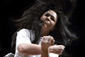 AusDance Awards Public Program