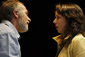 Blackbird | Melbourne Theatre Company