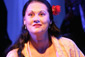 Madama Butterfly | Oz Opera