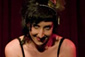 Short Sweet + Cabaret