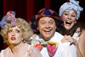 Follies | The Production Company