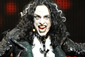 2008 Helpmann Awards - Part 2