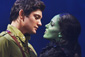 WICKED The Musical