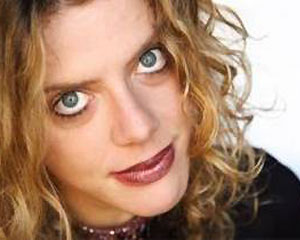 Kristin Berardi Kristin Berardi