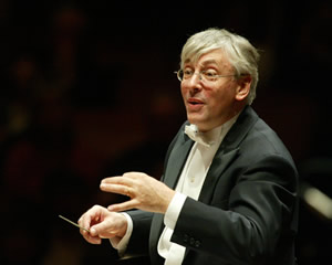 Ravel's Bolero | Melbourne Symphony Orchestra