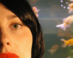 All My Sleep And Waking | Soulart