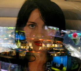 All My Sleep And Waking | Soulart