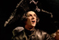 The Great | Sydney Theatre Company