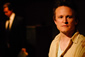 The Pillowman | Company B
