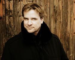 Audacious Tour | Australian Chamber Orchestra