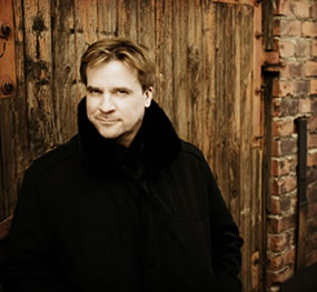 Audacious Tour | Australian Chamber Orchestra