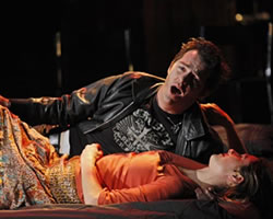 The Children's Bach | ChamberMade