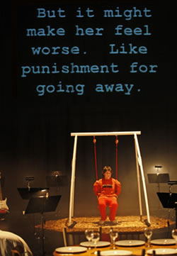 The Children's Bach | ChamberMade