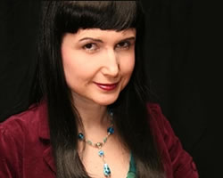 Dr Mandi's 9 Easy Steps to Romantic Bliss