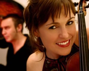 Insane in London | Whimsical Tricycle