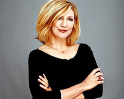 VOICE: A Celebration of Women In Music