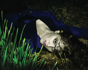 The Rusalka Thread