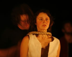 Our Country's Good | The Preferred Play Company