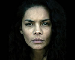 The 7 Stages of Grieving | Sydney Theatre Company