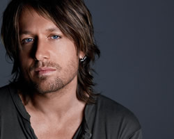 Keith Urban Keith Urban