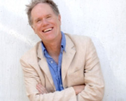 Loudon Wainwright III
