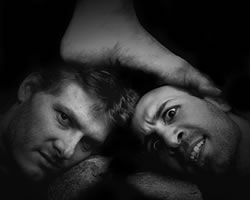 Mistero Buffo | Stage Left Productions Mistero Buffo | Stage Left Productions